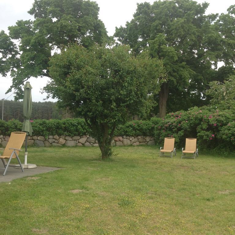 Familienidyll - Komfort, Riesiger Garten & Badespass Rankwitz Pokoj fotografie